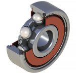 Coherent-Lagerschnitt_klein