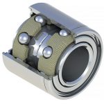 ComDev-Supperduplex_klein