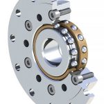 Superduplex-mit-Flansch—gerendert_klein