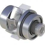 TE-Midwest-Tradition-L_bearings_klein