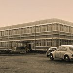 myonic_history1_klein