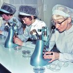 myonic_history2_klein