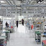 myonic_neue_Produkthalle_0056_klein