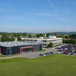 myopress0003.2_klein