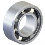 open-turbine-bearing_klein