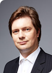personenpsd