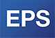 EPS