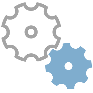 Product search, technical information and cad data | myonic GmbH