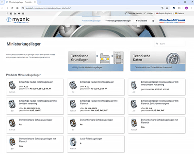 website_prod-miniatur