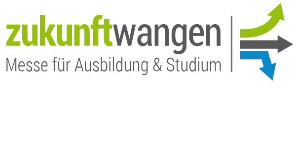 zukunft-wangen