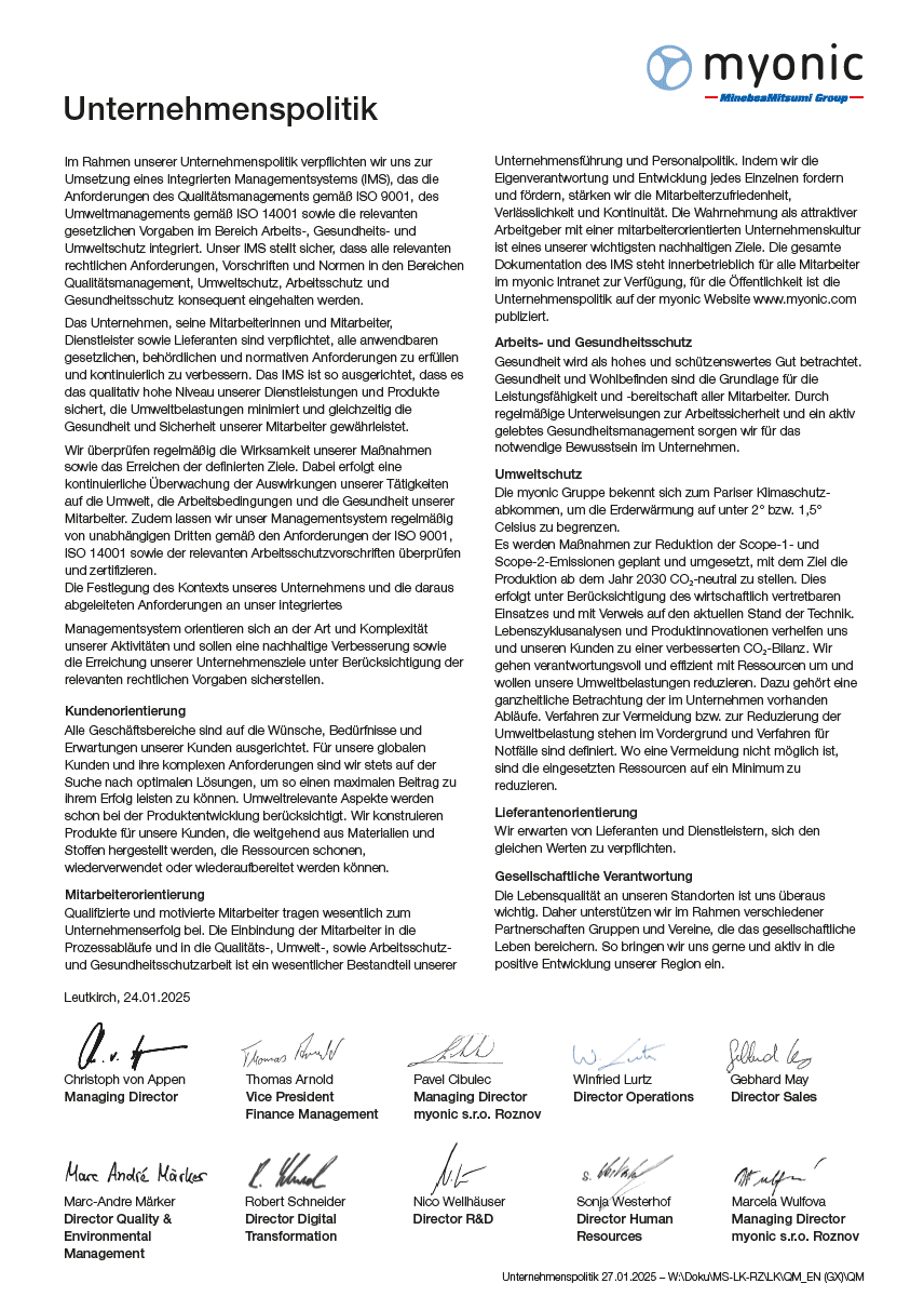 Unternehmenspolitik_web#