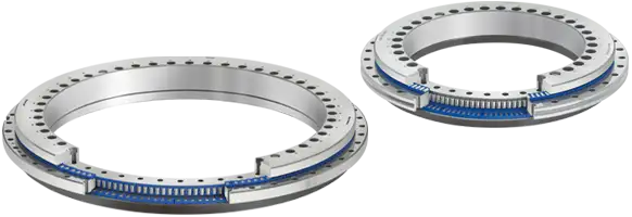 Werkzeugmaschinenlager