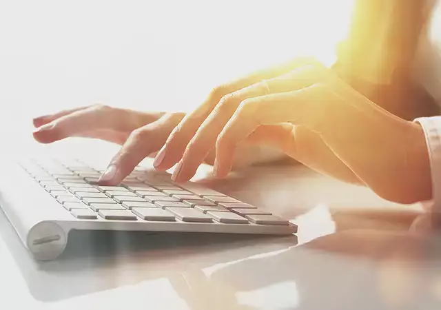 Key Account Manager (m/w/d)