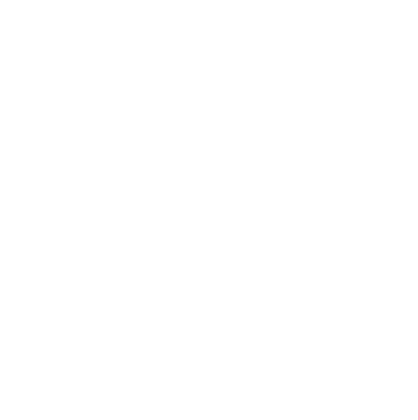 Frohes-Weihnachtsfest