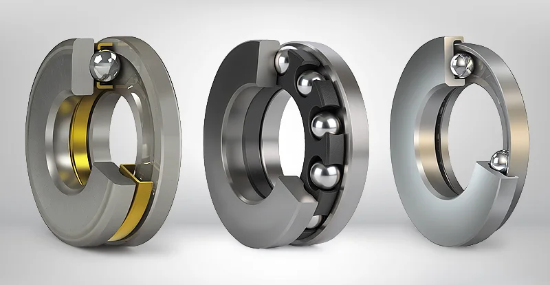 Kundenspezifische Lösungen