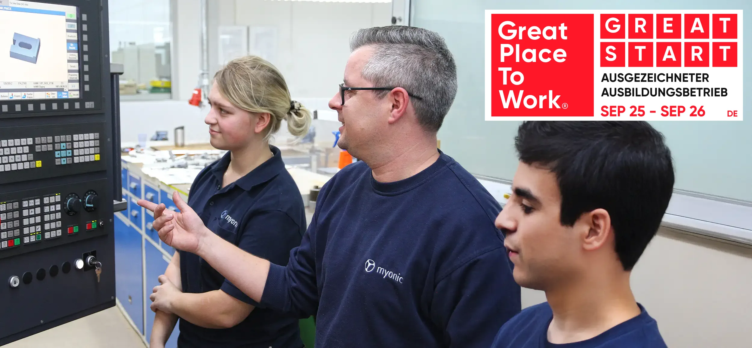 Startseite_Slider_Ausbildung1