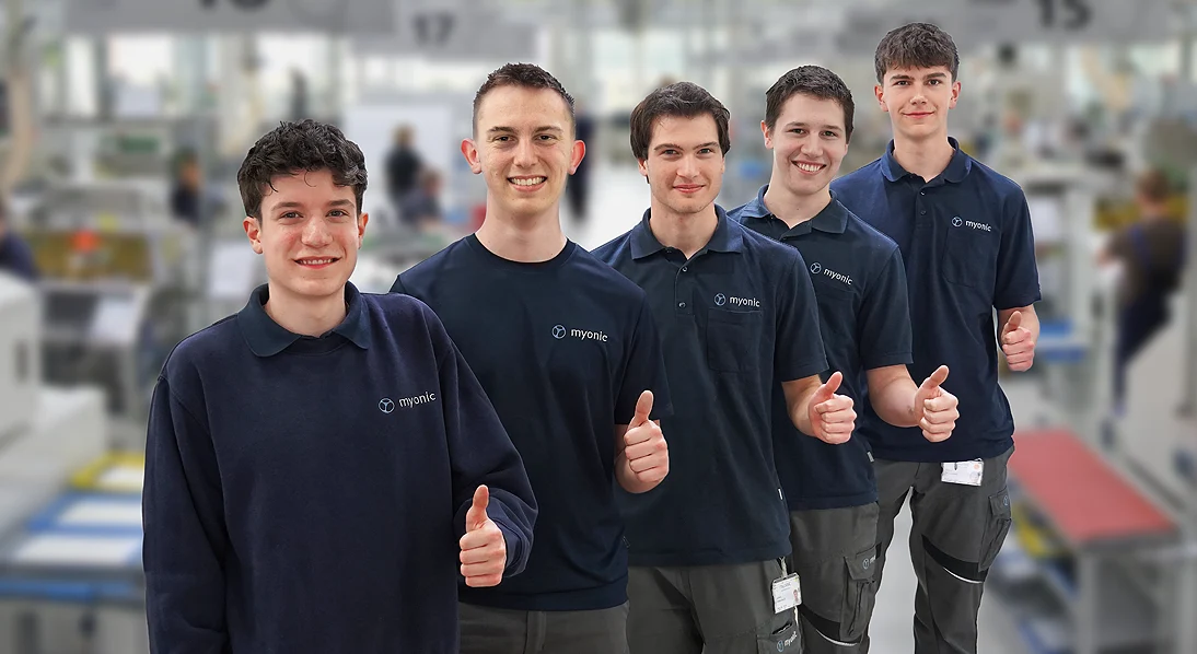 banner-klein-ausbildung