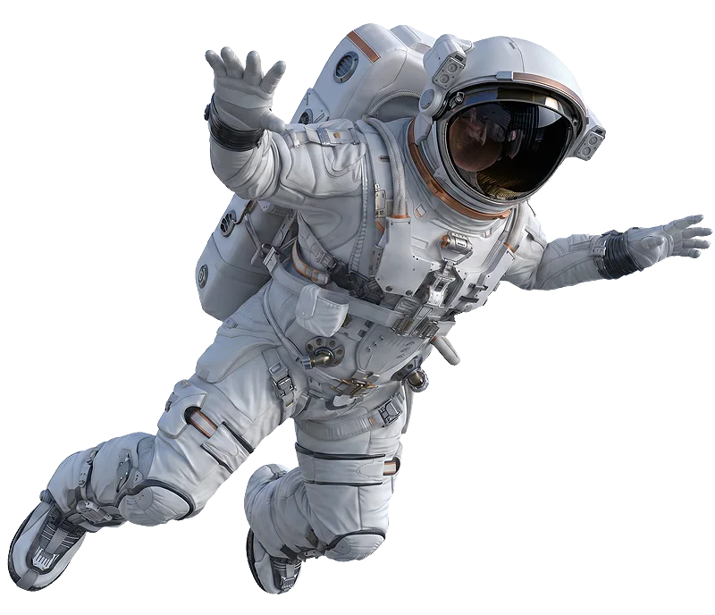 astronaut-1