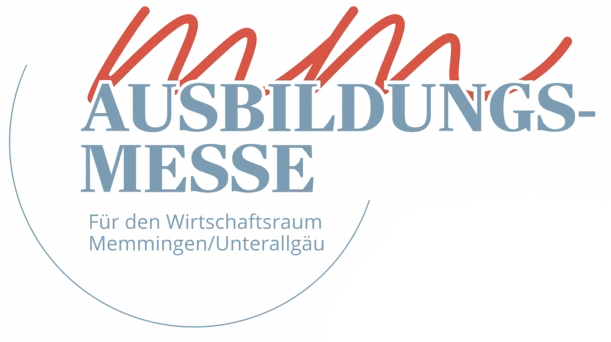 Ausbildungsmesse-Memmingen